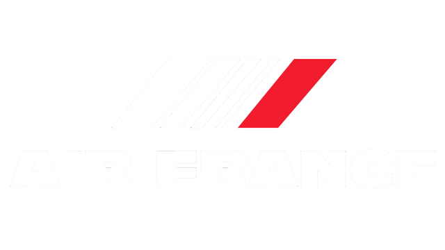 1976-1990