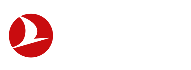 turkishairlines_partner