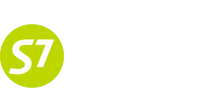 S7-Airlines-Logo